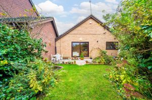 Photo 9- click for photo gallery